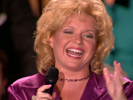 Sweet Baby Jesus (feat. Jeff & Sheri Easter & Charlotte Ritchie) - Bill & Gloria Gaither