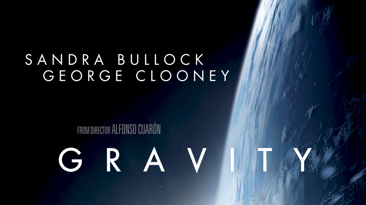 Harry Potter and the Prisoner of Azkaban | Memorizer, image size:1200x675