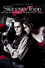 Sweeney Todd - Der teuflische Barbier aus der Fleet Street - Tim Burton