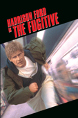 The Fugitive