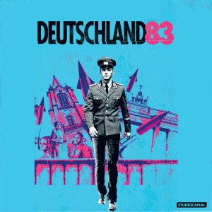 Deutschland 83, Saison 1 (VF) - Episode 2