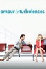 icone application Amour & Turbulences