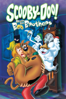 Scooby-Doo Meets the Boo Brothers - Paul Sommer