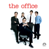 The Office, Season 3 - The Office Cover Art