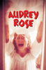 Audrey Rose - Robert Wise