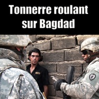 Télécharger Tonnerre roulant sur Bagdad Episode 1