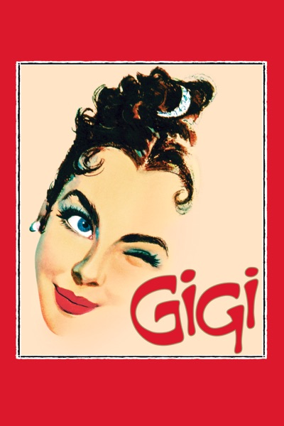 Gigi