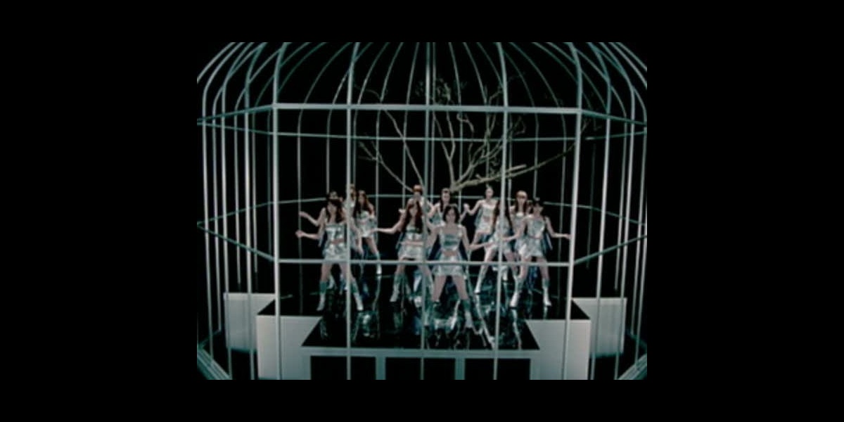 Min.Min.Min - Music Video by SDN48 - Apple Music