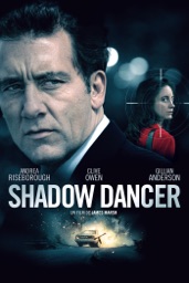 Shadow Dancer (VOST)