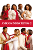 Amigos Indiscretos 2 - Malcolm D. Lee