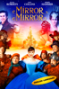 Kerro Kerro Kuvastin (Mirror Mirror) - Tarsem Singh Dhandwar new Single