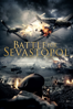 Battle for Sevastopol - Sergey Mokritskiy