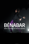 Bénabar: Bien l'bonsoir m'sieurs-dames