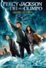 Locandina Percy Jackson e gli dei dell'Olimpo - Il ladro di fulmini su Apple iTunes Locandina Percy Jackson e gli dei dell'Olimpo - Il ladro di fulmini su Apple iTunes