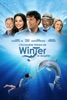 Compagnie In Cauda L'Incroyable histoire de Winter le dauphin Dolphin Tale 2-Tale Collection