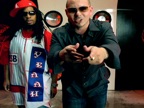 Toma (feat. Lil Jon)