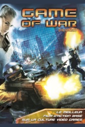 Game of War