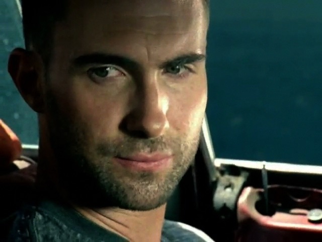 Wake Up Call (Directors Cut)