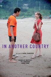 In Another Country (VOST)
