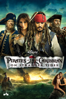 Pirates of the Caribbean: On Stranger Tides - Rob Marshall