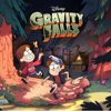Gravity Falls, Vol. 1 - Gravity Falls