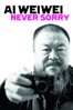 Ai Weiwei - Never Sorry - Alison Klayman
