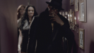 Share My Love - R. Kelly
