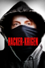 The Hacker Wars - Vivien Lesnik Weisman