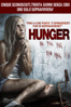 Hunger - Steven Hentges