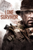 Lone Survivor - Peter Berg