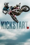 Kickstart 4 - Transworld Motocross