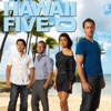 Hawaii Five-0