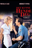 It Could Happen to You - Andrew Bergman