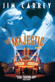 The Majestic