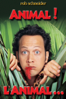 Animal! L'animal... - Unknown