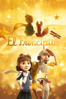 El Principito (The Little Prince) - Mark Osborne