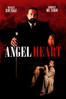 Angel Heart - Alan Parker