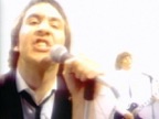 My Sharona