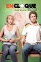 Affiche du film En Cloque, Mode D\'emploi (2007)