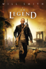 I Am Legend - Francis Lawrence