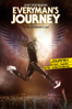 Don't Stop Believin': Everyman's Journey - Ramona S. Diaz