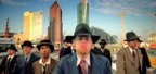 Dickes B (feat. Black Kappa)