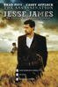 The Assassination of Jesse James - Andrew Dominik