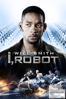 I, Robot - Alex Proyas