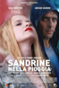 Sandrine nella pioggia - Tonino Zangardi