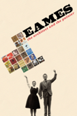 Eames: The Architect & the Painter