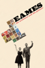 Eames: The Architect & the Painter - Unknown