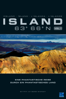 Island 63° 66° N: Eine phantastische Reise durch ein phantastisches Land - Stefan Erdmann