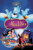 Aladdin - Ron Clements & John Musker