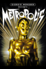 Giorgio Moroder Presents: Metropolis - Fritz Lang